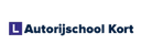 Kort Rijopleidingen