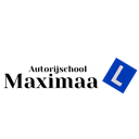Autorijschool Maximaal