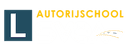Autorijschool SVEA