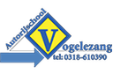 Autorijschool Vogelezang