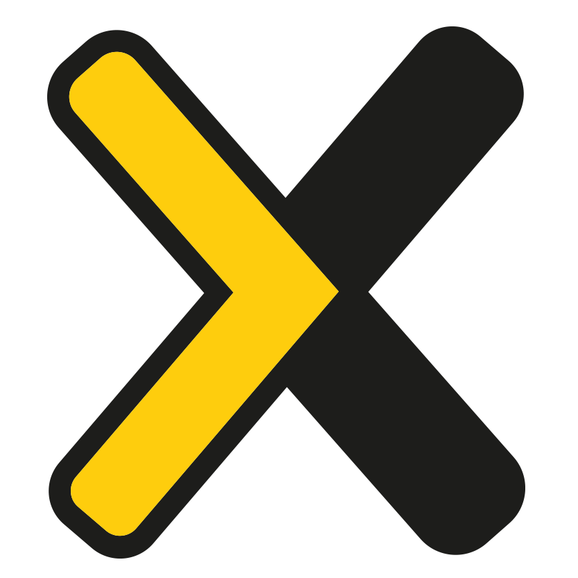 Bax Opleidingen Tilburg