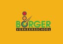 Borger Verkeersschool