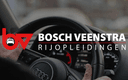 Bosch Veenstra