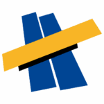 Verkeersschool de Hoog B.V.