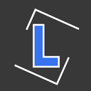 Autorijschool De Eglantier