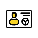 De Taxi Academie B.V.