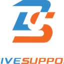 Autorijschool Drive Support