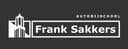 Frank Sakkers