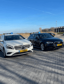 Key4all - Rijopleidingen