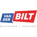 Verkeersschool Koos van der Bilt