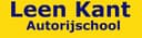 Autorijschool Leen Kant