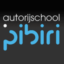 Autorijschool Pibiri