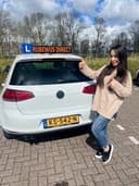 Autorijschool Rijbewijs Direct