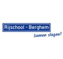 Rijschool-Berghem