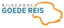Rijschool Goede Reis