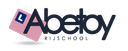 Rijschool Abetoy