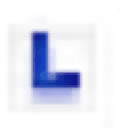 Autorijschool Buivenga