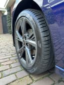 Autorijschool de Kimpe