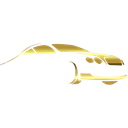 FULL GLAM BEAUTY CLINIC