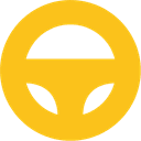 Verkeersschool Rob Dost