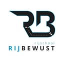 Rijschool Rijbewust Hierden
