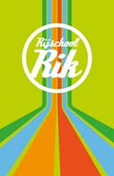 Rijschool Rik