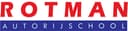Rijschool Rotman
