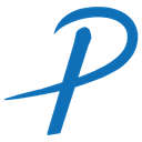 Rijschool van Paridon