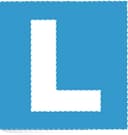 Rijschool Veiligheid