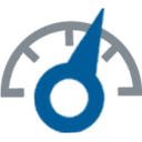 Autorijschool Volharding