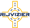 RijVizier