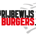 Burgers Landbouwbedrijf