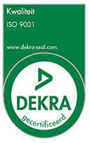 Verkeersschool Brinkman B.V.