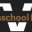 Verkeersschool Noordam