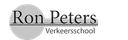 Autorijschool Ron Peters