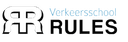 Verkeersschool Rules