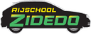Rijschool Zidedo