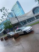 Rijschool VerkeerTopper