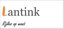 Rijschool Lantink