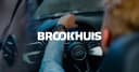 Verkeersschool Brookhuis