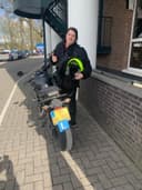 MIVO-Verkeersopleidingen