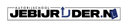 Jebijrijder.nl