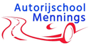 Autorijschool Mennings