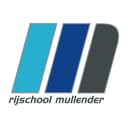 Rijschool Mullender