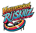Verkeersschool RijSkillz