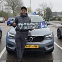 Rijschool De Diamant