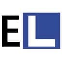 Autorijschool Elsenaar