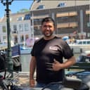 Allroad Rijopleidingen