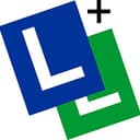 Autorijschool Lindhout