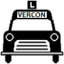 Vrielink Serious Driving / Vercon